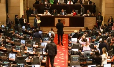 Imagen de referencia.