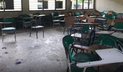 Imagen de referencia.