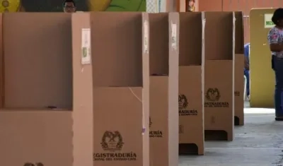 Imagen de referencia.