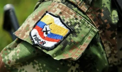 Imagen de referencia.