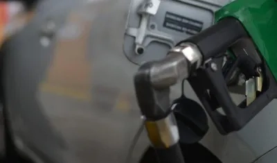 Imagen de referencia.