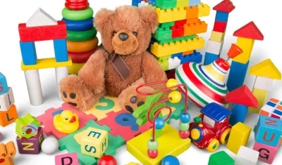 Imagen de referencia.