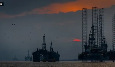 Las medidas propuestas fueron informadas, entre otros, al Ministerio de Minas y Energía. 