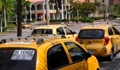 Imagen de referencia.