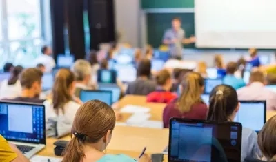 Imagen de referencia.