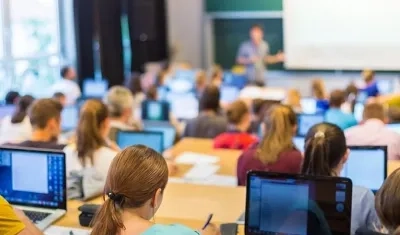 Imagen de referencia.