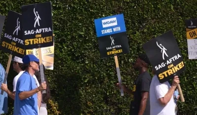 Imagen de referencia.