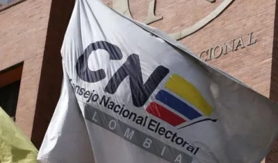 Imagen de referencia.