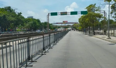 Imagen de referencia.