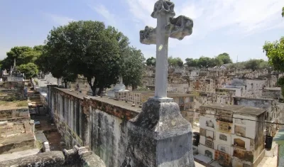 Imagen de referencia.