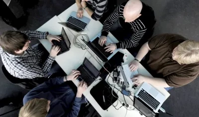 Imagen de referencia.