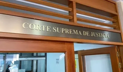 Imagen de referencia.