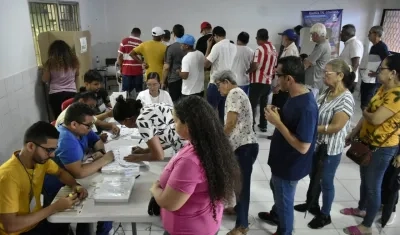 Dolores María Ucrós