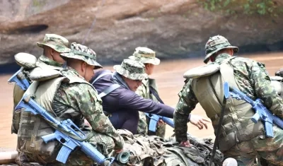 Imagen de referencia