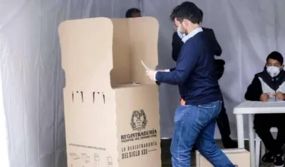 Imagen de referencia.