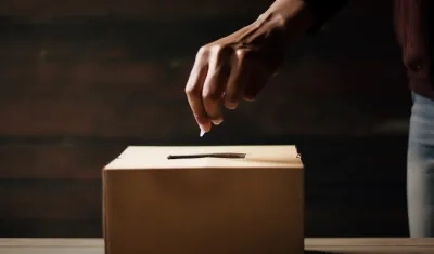 Imagen de referencia.