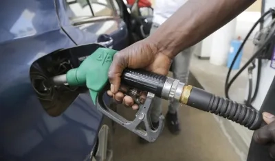 Imagen de referencia.