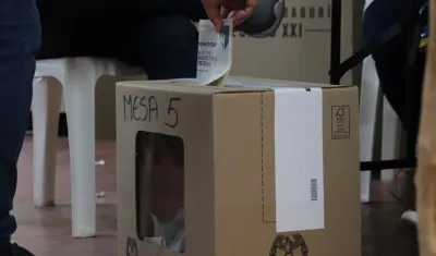 Imagen de referencia.