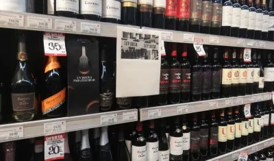 Imagen de referencia.