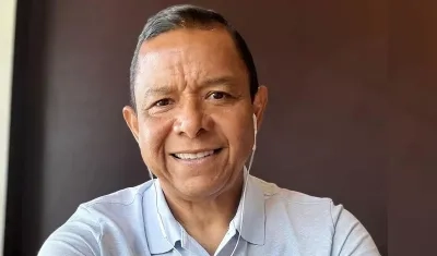 Ivan Rene Valenciano