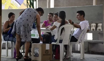 Imagen de referencia.