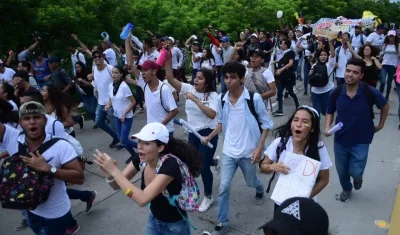 Imagen de referencia.