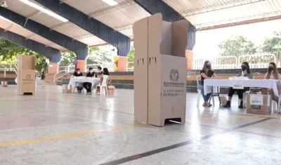 Imagen de referencia.