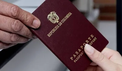 Imagen de referencia.