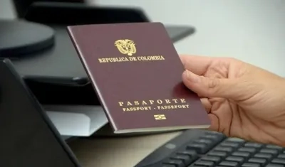 Imagen de referencia.