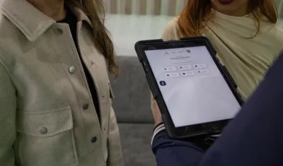 Imagen de referencia.