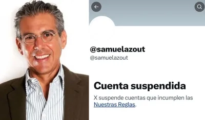 Samuel Azout