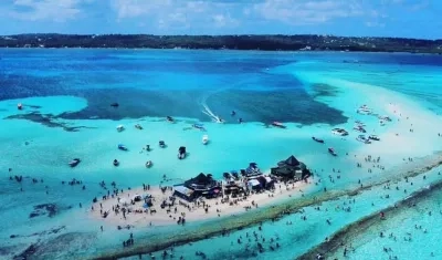 Imagen de referencia.