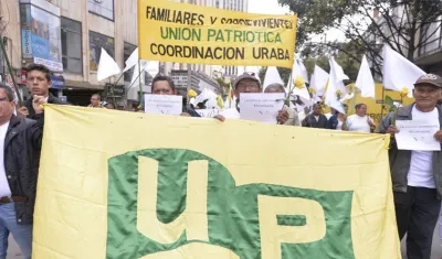 Imagen de referencia.