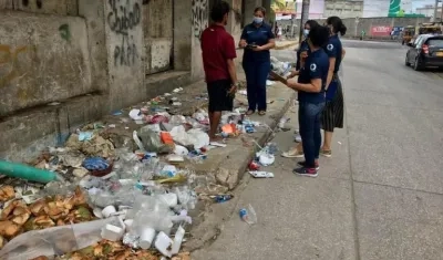 Imagen de referencia.