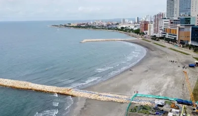 Imagen de referencia.