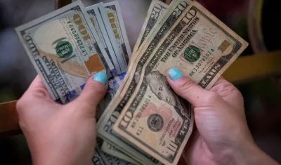 Imagen de referencia.