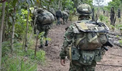 Imagen de referencia.