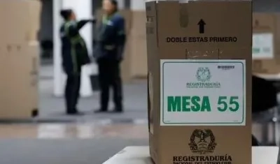 Imagen de referencia.