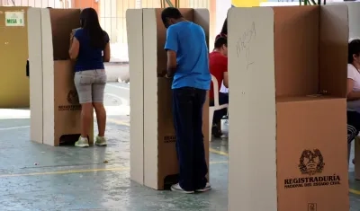 Imagen de referencia.