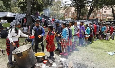 Imagen de referencia.