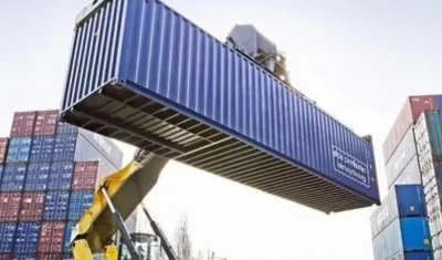 Imagen de referencia.