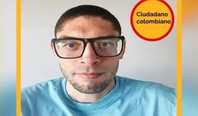 Fares José Puerta Polo 