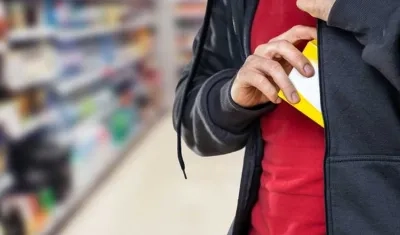 Imagen de referencia.