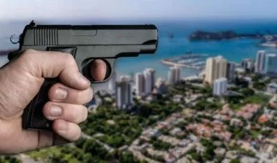 Imagen de referencia.