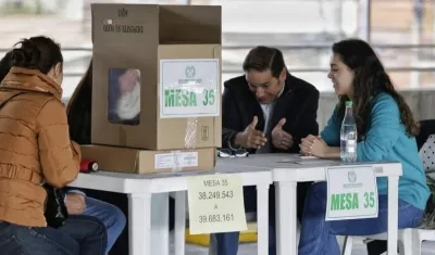 Imagen de referencia.