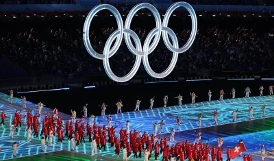 Imagen de referencia.