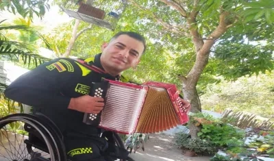 Christian Ruza Hernández