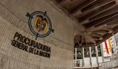 Imagen de referencia.