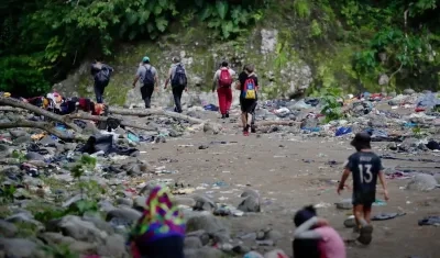 Imagen de referencia.