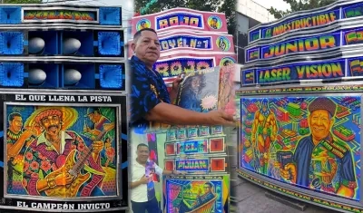Imagen de referencia.